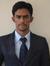 Arjun Nair