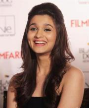 Vanshika Jain