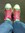 K. Latham (programwitch) | 20 comments