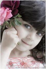 Aṧmẳẳ Ṧomẳ