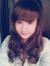 Yumie N...