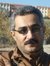 Ari Subhi