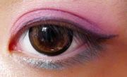 Dee Purpink