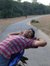 Varun K...