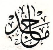 ماجد الماجدي