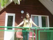 Անահիտ Ալեքսանյան