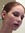 Katie