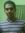 Gautham...