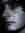 Wies
