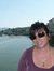 Lynne N...