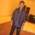 Ankit Garg