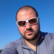 Andrea Cozzi