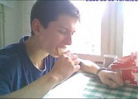 Иван Милушев