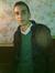 Ahmed S...
