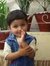 Talha J...