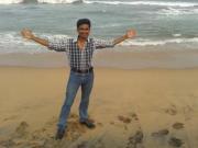 Don Tendulkar