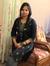 Sandhya...