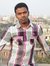 Mamun Md
