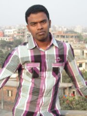 Mamun Md