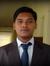 Chinmay...