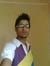 Rahul D...
