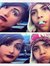 Trisha ...