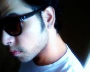 Vikas Sharma