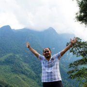 เจ็บ แต่ไม่จำ