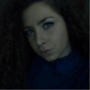 Алена Танева