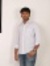 Sai Manoj