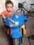 Ahmad S...