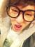 Jessami...