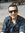 Eslam A...