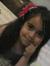 Sadeen A