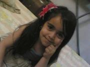 Sadeen A