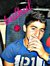 Nabeel ...