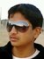 Khurram...