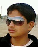 Khurram Jutt
