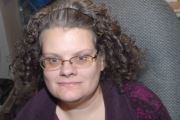 Goodreads profile picture for @Churn