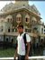 Ameet Soni