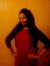 Soumya ...