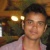 Sanchal Sreeram