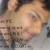 Jimit Shah