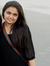 Chandni...