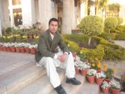 Amin Ullah
