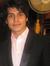 Ahsan Ali