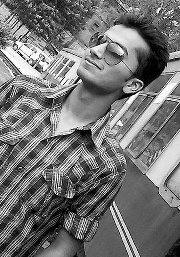 Prashant Dhiman