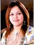 Khushbo...