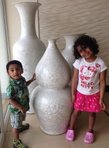 Shalini