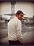 Umesh P...